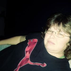 Meet your Posher, Alisa